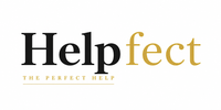 Helpfect - Home