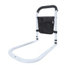 Bed Lever, Getting-Up Aid & Safety Handrail –Support Rail with Optional LED & Alarm