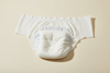 Adult Diapers – Breathable, Soft & Ultra-Absorbent | Leak-Free Comfort x10 Pack