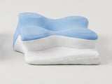 Butterfly Memory Foam Pillow