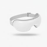 Heated Eye Massager